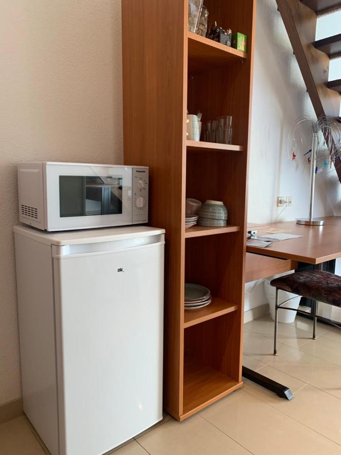 Private Suite Im Gebaeude Des Graf Eberhard Hotels 巴特乌拉赫 外观 照片