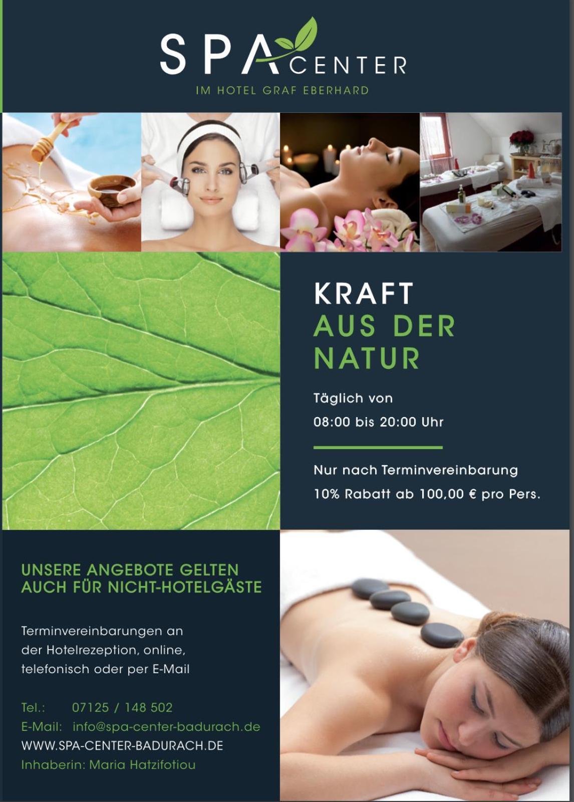 Private Suite Im Gebaeude Des Graf Eberhard Hotels 巴特乌拉赫 外观 照片